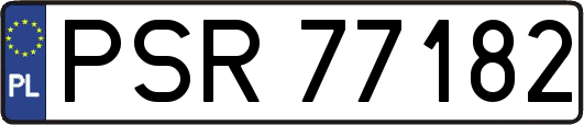 PSR77182