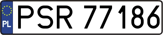 PSR77186