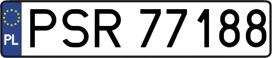 PSR77188