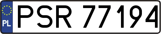 PSR77194