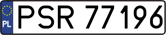 PSR77196