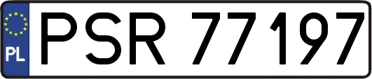 PSR77197