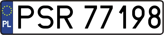 PSR77198