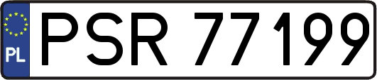 PSR77199