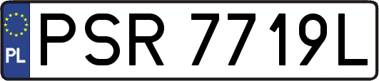 PSR7719L