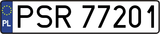 PSR77201