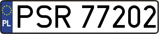 PSR77202