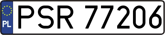 PSR77206