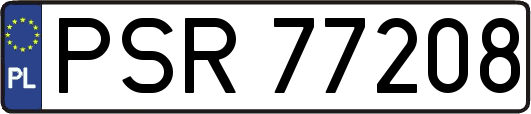 PSR77208