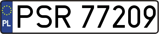 PSR77209