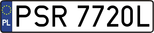 PSR7720L