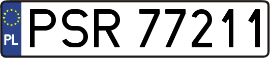 PSR77211