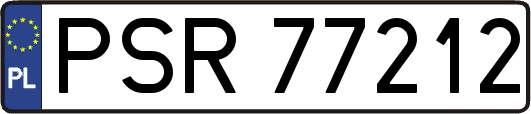 PSR77212