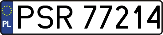 PSR77214