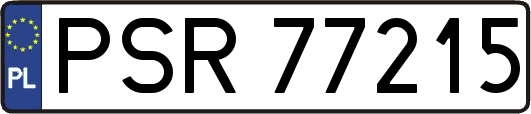 PSR77215