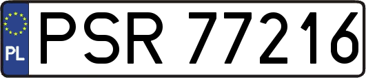 PSR77216