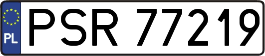 PSR77219