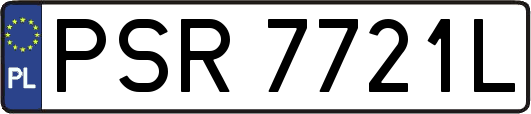 PSR7721L