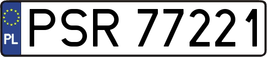 PSR77221