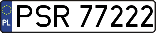 PSR77222