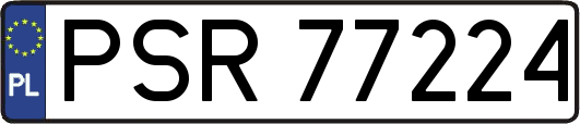 PSR77224