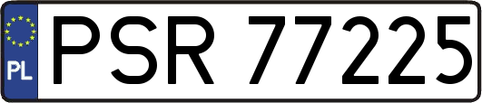 PSR77225