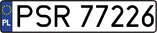 PSR77226