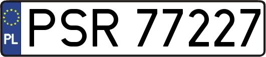 PSR77227