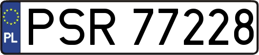 PSR77228