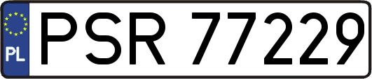 PSR77229
