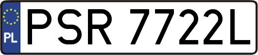 PSR7722L