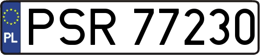 PSR77230