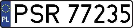 PSR77235
