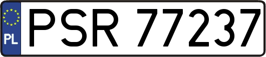 PSR77237