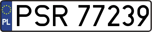PSR77239