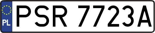 PSR7723A