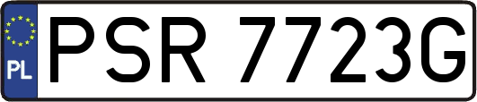 PSR7723G