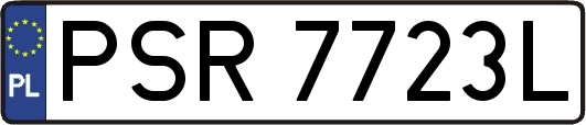 PSR7723L