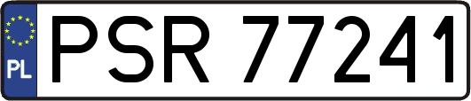 PSR77241