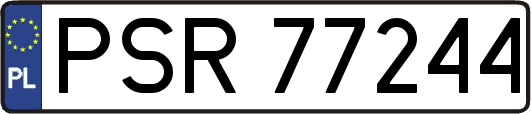 PSR77244