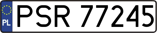 PSR77245