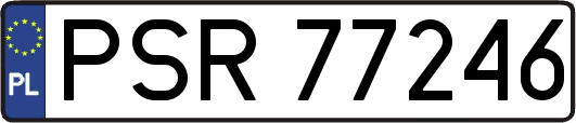 PSR77246