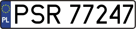 PSR77247