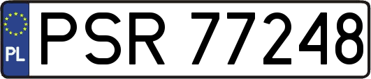 PSR77248
