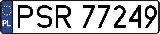 PSR77249