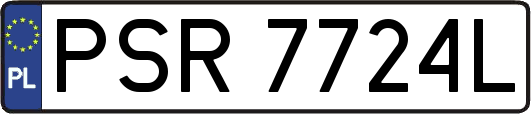 PSR7724L