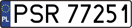 PSR77251