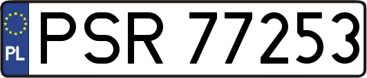 PSR77253
