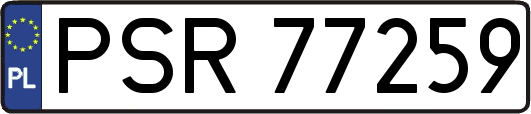PSR77259
