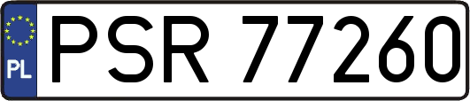 PSR77260